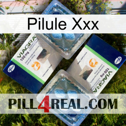 Pill Xxx viagra5